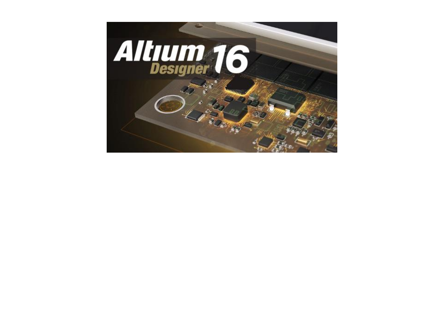 altium designer 18 license crack